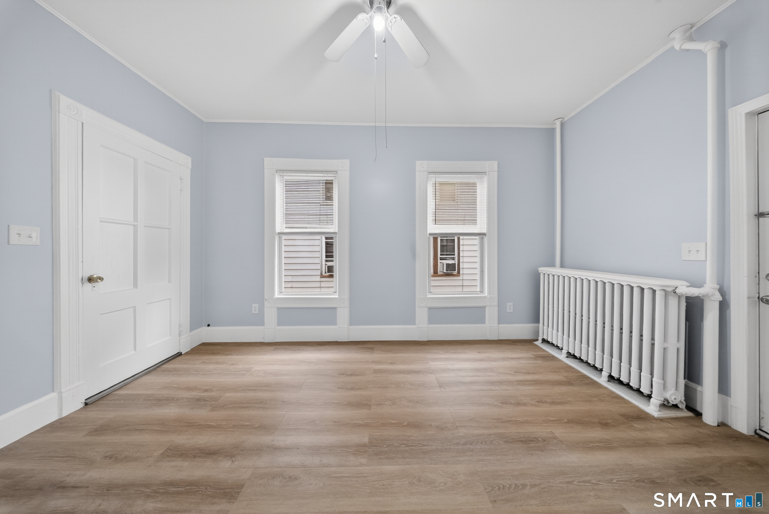 266 North Main Street 1S