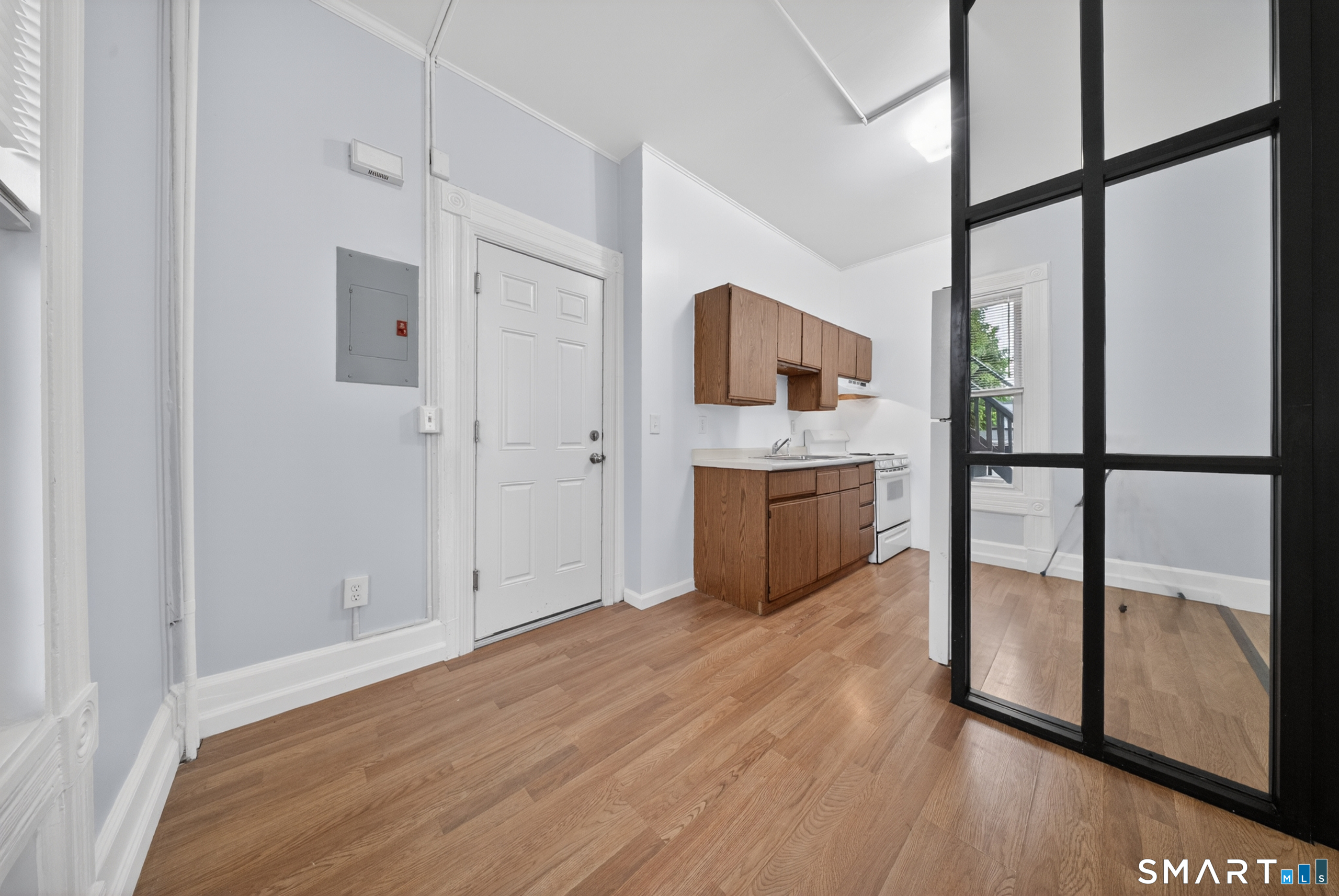 266 North Main Street 1S
