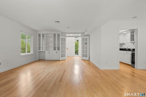 Tiny photo for 13 Glen Ridge #13, Wilton, CT 06897 (MLS # 24192946)