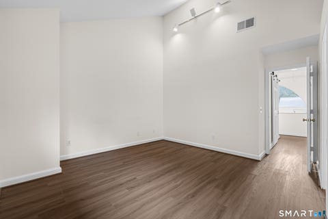 Tiny photo for 13 Glen Ridge #13, Wilton, CT 06897 (MLS # 24192946)