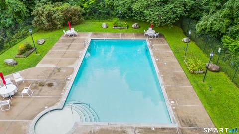 Tiny photo for 13 Glen Ridge #13, Wilton, CT 06897 (MLS # 24192946)