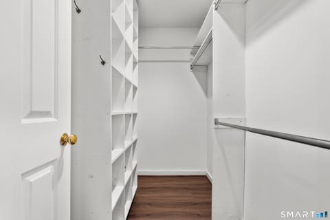 Tiny photo for 13 Glen Ridge #13, Wilton, CT 06897 (MLS # 24192946)