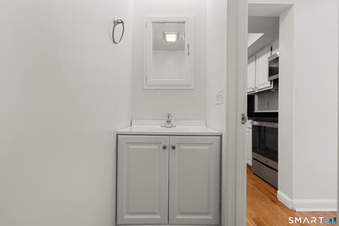Tiny photo for 13 Glen Ridge #13, Wilton, CT 06897 (MLS # 24192946)