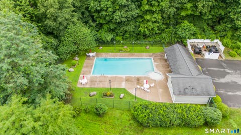 Tiny photo for 13 Glen Ridge #13, Wilton, CT 06897 (MLS # 24192946)