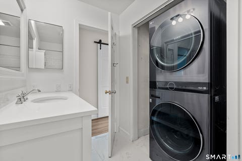 Tiny photo for 13 Glen Ridge #13, Wilton, CT 06897 (MLS # 24192946)