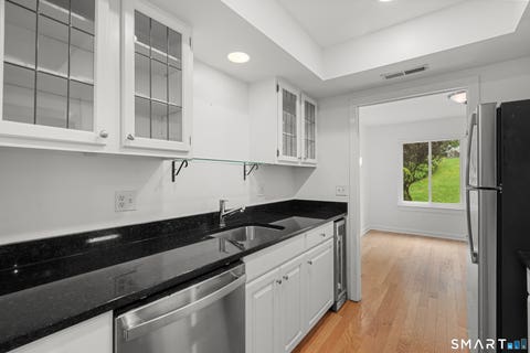 Tiny photo for 13 Glen Ridge #13, Wilton, CT 06897 (MLS # 24192946)