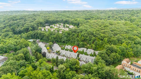 Tiny photo for 13 Glen Ridge #13, Wilton, CT 06897 (MLS # 24192946)