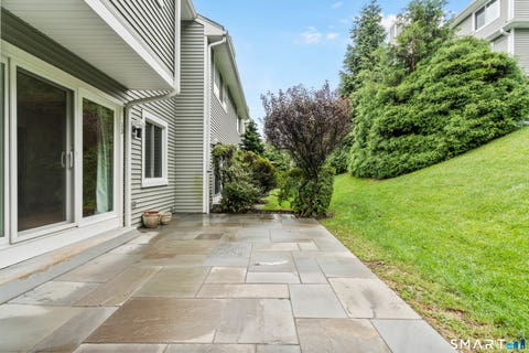 Tiny photo for 13 Glen Ridge #13, Wilton, CT 06897 (MLS # 24192946)