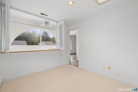Tiny photo for 13 Glen Ridge #13, Wilton, CT 06897 (MLS # 24192946)