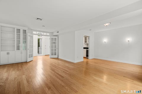 Tiny photo for 13 Glen Ridge #13, Wilton, CT 06897 (MLS # 24192946)