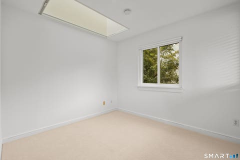 Tiny photo for 13 Glen Ridge #13, Wilton, CT 06897 (MLS # 24192946)