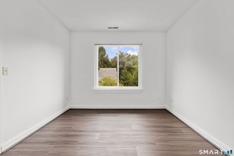 Tiny photo for 13 Glen Ridge #13, Wilton, CT 06897 (MLS # 24192946)