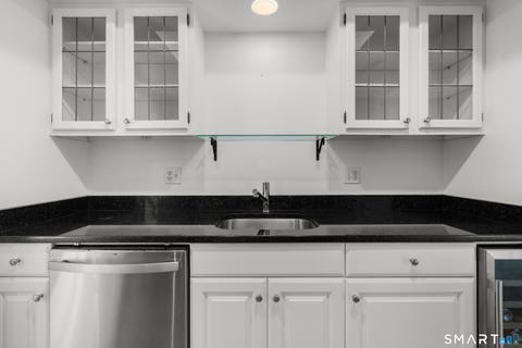 Tiny photo for 13 Glen Ridge #13, Wilton, CT 06897 (MLS # 24192946)