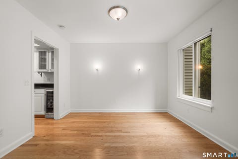 Tiny photo for 13 Glen Ridge #13, Wilton, CT 06897 (MLS # 24192946)