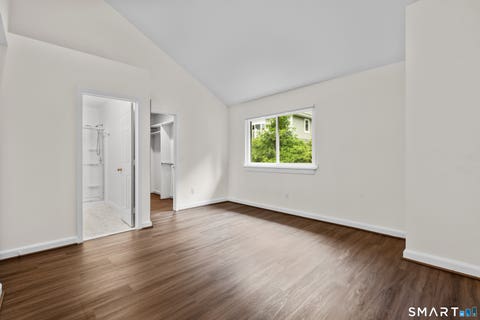 Tiny photo for 13 Glen Ridge #13, Wilton, CT 06897 (MLS # 24192946)