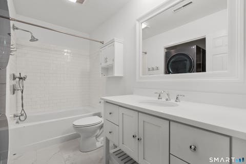 Tiny photo for 13 Glen Ridge #13, Wilton, CT 06897 (MLS # 24192946)