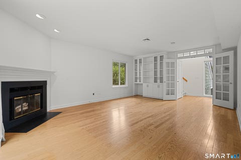 Tiny photo for 13 Glen Ridge #13, Wilton, CT 06897 (MLS # 24192946)