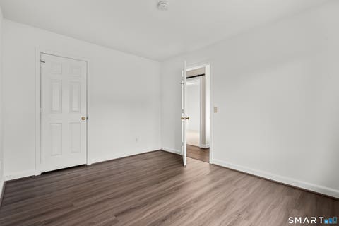 Tiny photo for 13 Glen Ridge #13, Wilton, CT 06897 (MLS # 24192946)