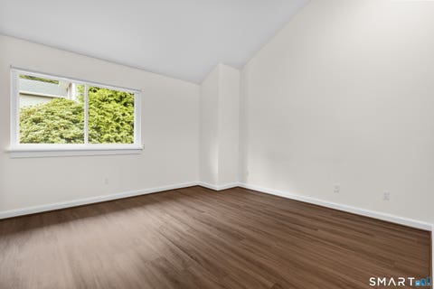 Tiny photo for 13 Glen Ridge #13, Wilton, CT 06897 (MLS # 24192946)