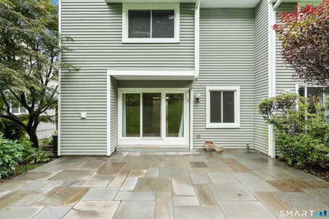 Tiny photo for 13 Glen Ridge #13, Wilton, CT 06897 (MLS # 24192946)