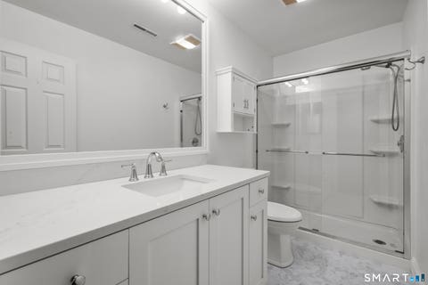 Tiny photo for 13 Glen Ridge #13, Wilton, CT 06897 (MLS # 24192946)