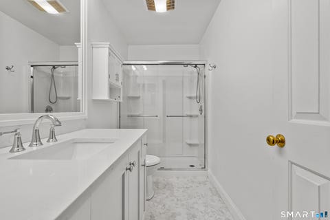 Tiny photo for 13 Glen Ridge #13, Wilton, CT 06897 (MLS # 24192946)