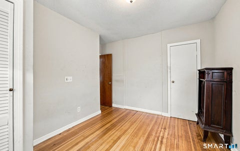 Tiny photo for 385 Columbus Boulevard, New Britain, CT 06051 (MLS # 24203006)