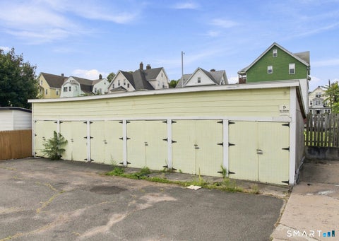 Tiny photo for 385 Columbus Boulevard, New Britain, CT 06051 (MLS # 24203006)