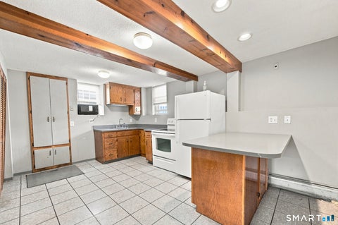 Tiny photo for 385 Columbus Boulevard, New Britain, CT 06051 (MLS # 24203006)