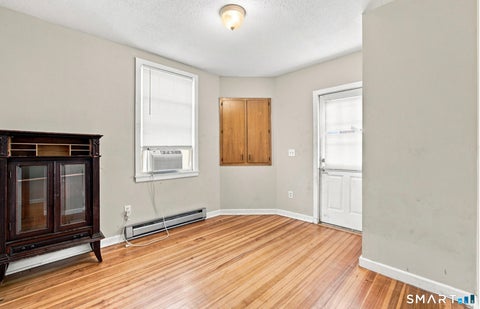 Tiny photo for 385 Columbus Boulevard, New Britain, CT 06051 (MLS # 24203006)