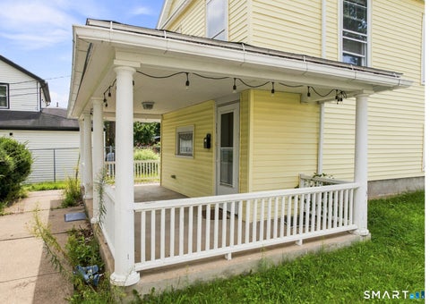Tiny photo for 385 Columbus Boulevard, New Britain, CT 06051 (MLS # 24203006)
