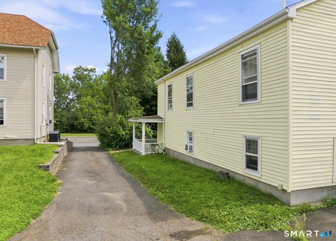 Tiny photo for 385 Columbus Boulevard, New Britain, CT 06051 (MLS # 24203006)
