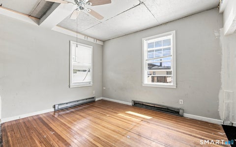 Tiny photo for 385 Columbus Boulevard, New Britain, CT 06051 (MLS # 24203006)