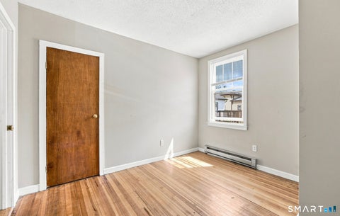 Tiny photo for 385 Columbus Boulevard, New Britain, CT 06051 (MLS # 24203006)