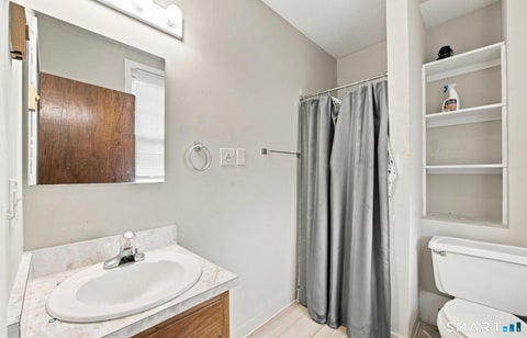 Tiny photo for 385 Columbus Boulevard, New Britain, CT 06051 (MLS # 24203006)