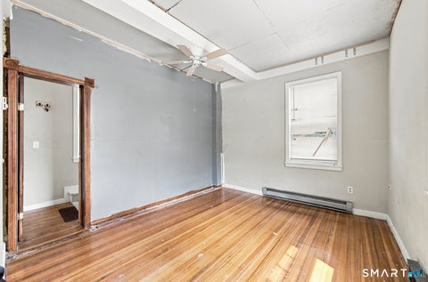 Tiny photo for 385 Columbus Boulevard, New Britain, CT 06051 (MLS # 24203006)