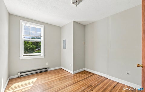 Tiny photo for 385 Columbus Boulevard, New Britain, CT 06051 (MLS # 24203006)