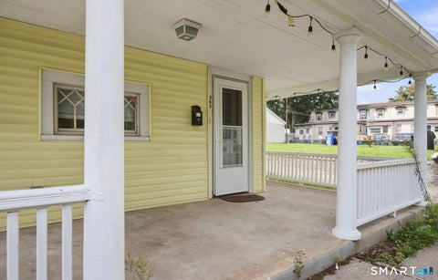 Tiny photo for 385 Columbus Boulevard, New Britain, CT 06051 (MLS # 24203006)