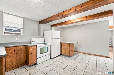 Tiny photo for 385 Columbus Boulevard, New Britain, CT 06051 (MLS # 24203006)