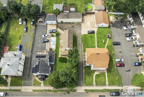 Tiny photo for 385 Columbus Boulevard, New Britain, CT 06051 (MLS # 24203006)