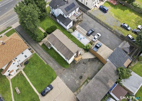 Tiny photo for 385 Columbus Boulevard, New Britain, CT 06051 (MLS # 24203006)