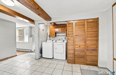 Tiny photo for 385 Columbus Boulevard, New Britain, CT 06051 (MLS # 24203006)