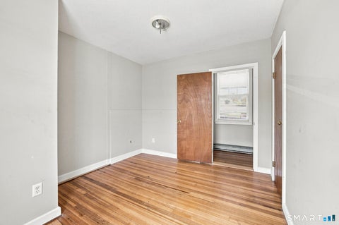Tiny photo for 385 Columbus Boulevard, New Britain, CT 06051 (MLS # 24203006)