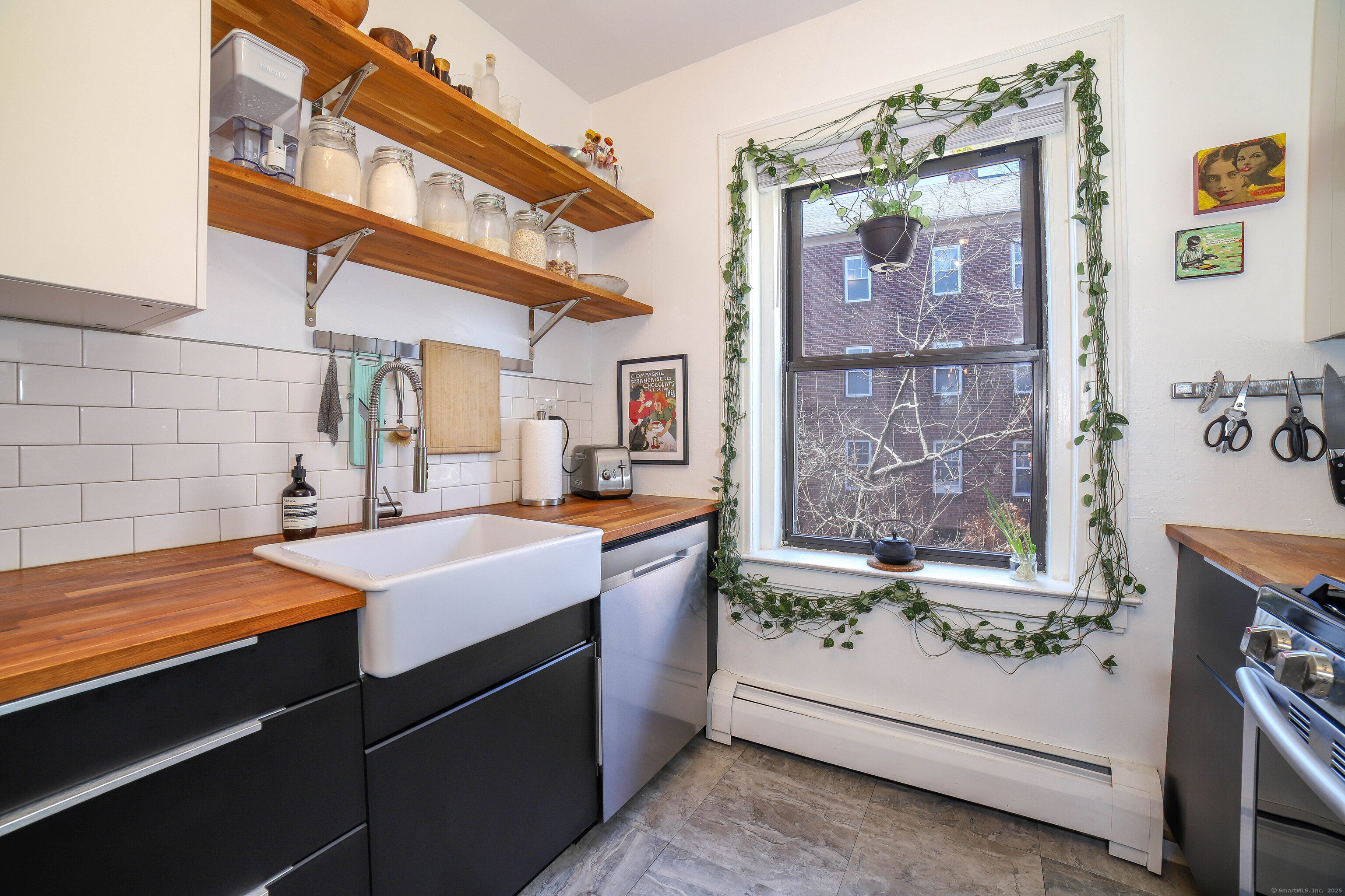 106 Livingston Street #C5, New Haven, Connecticut image 19