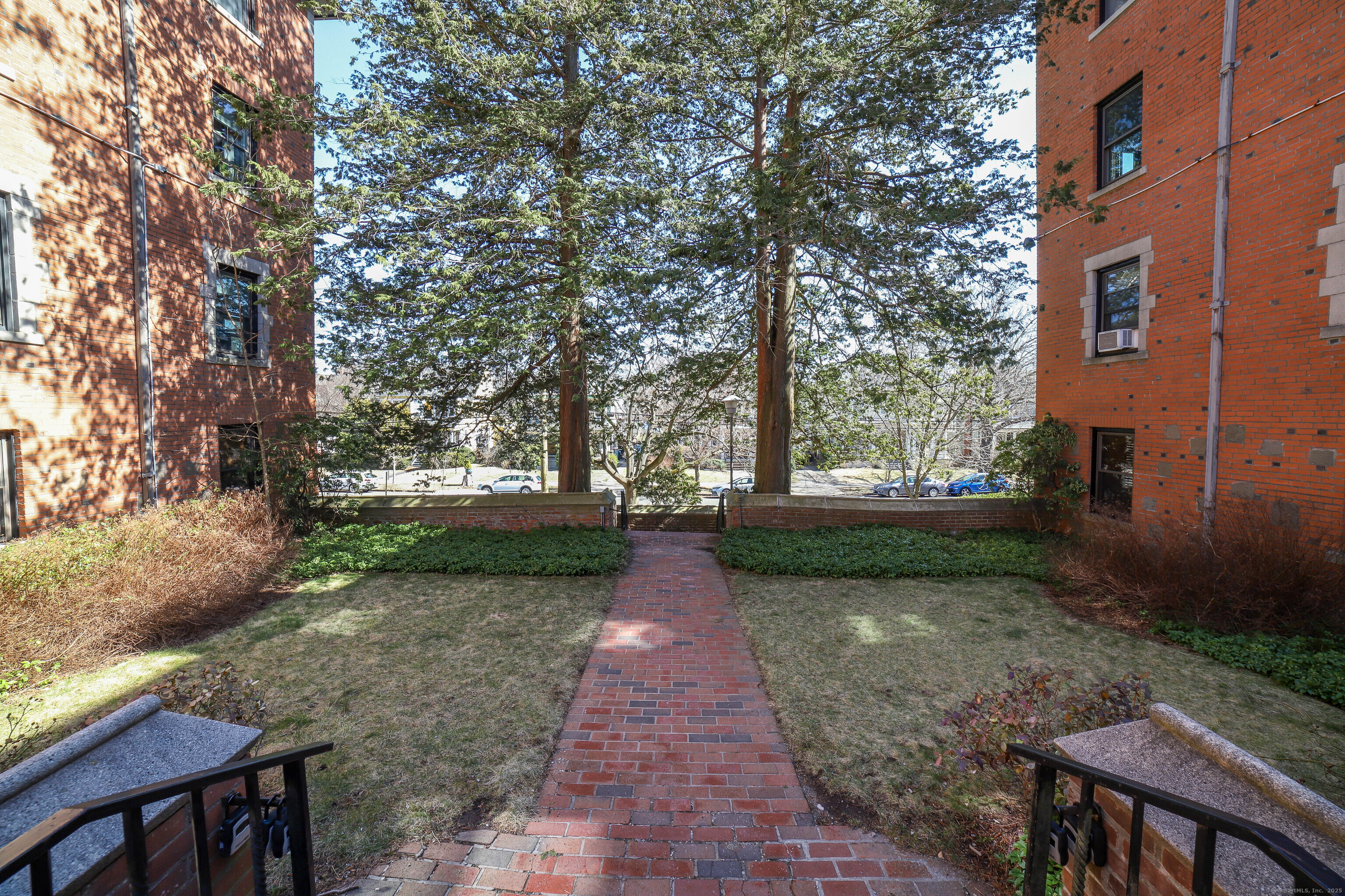 106 Livingston Street #C5, New Haven, Connecticut image 5