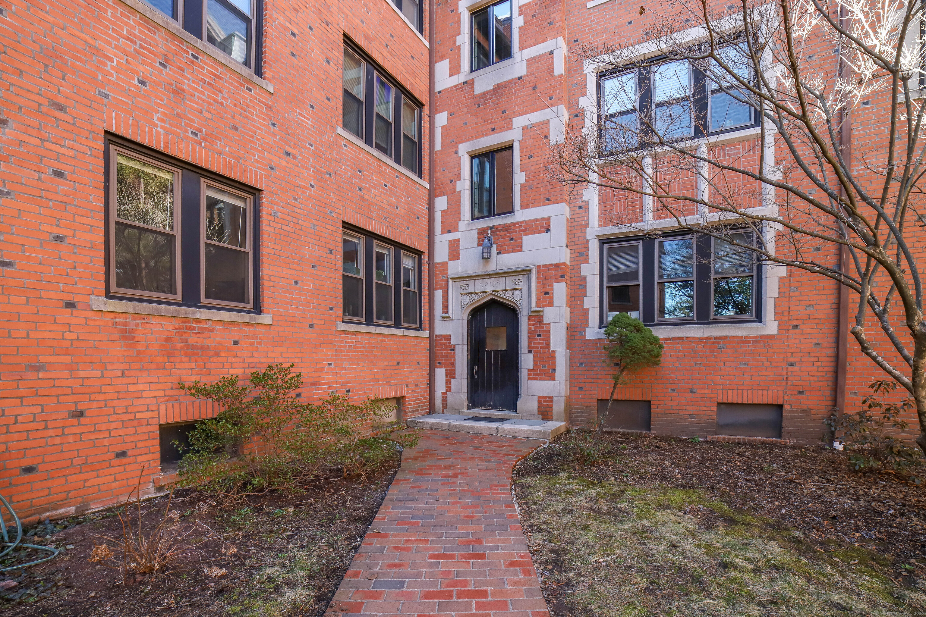 106 Livingston Street #C5, New Haven, Connecticut image 7