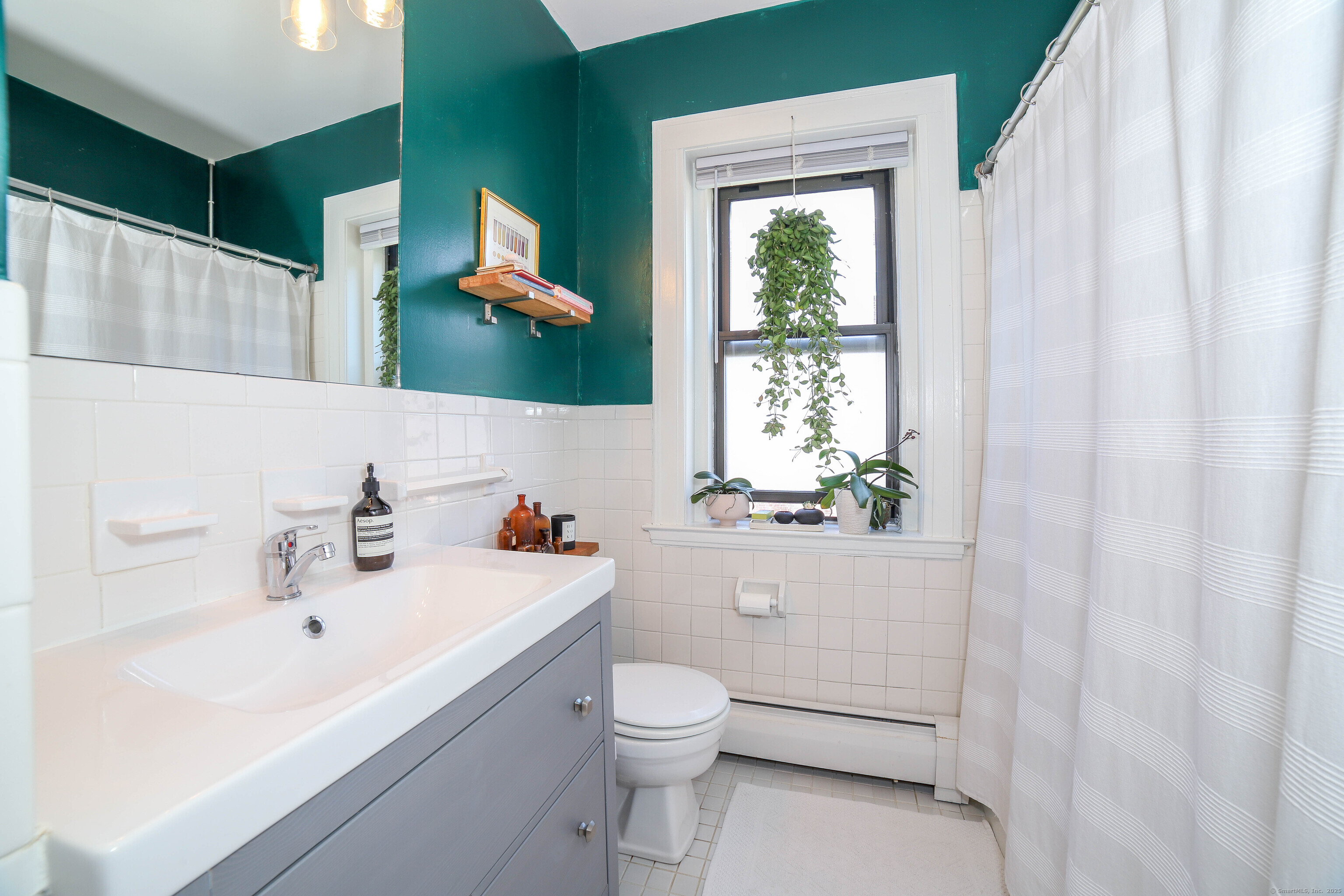 106 Livingston Street #C5, New Haven, Connecticut image 28