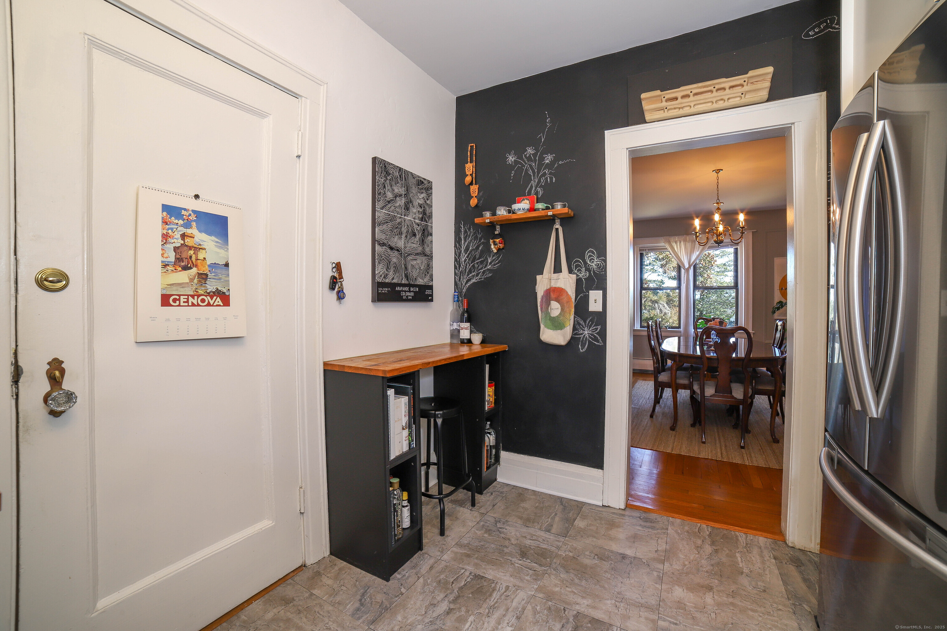 106 Livingston Street #C5, New Haven, Connecticut image 17