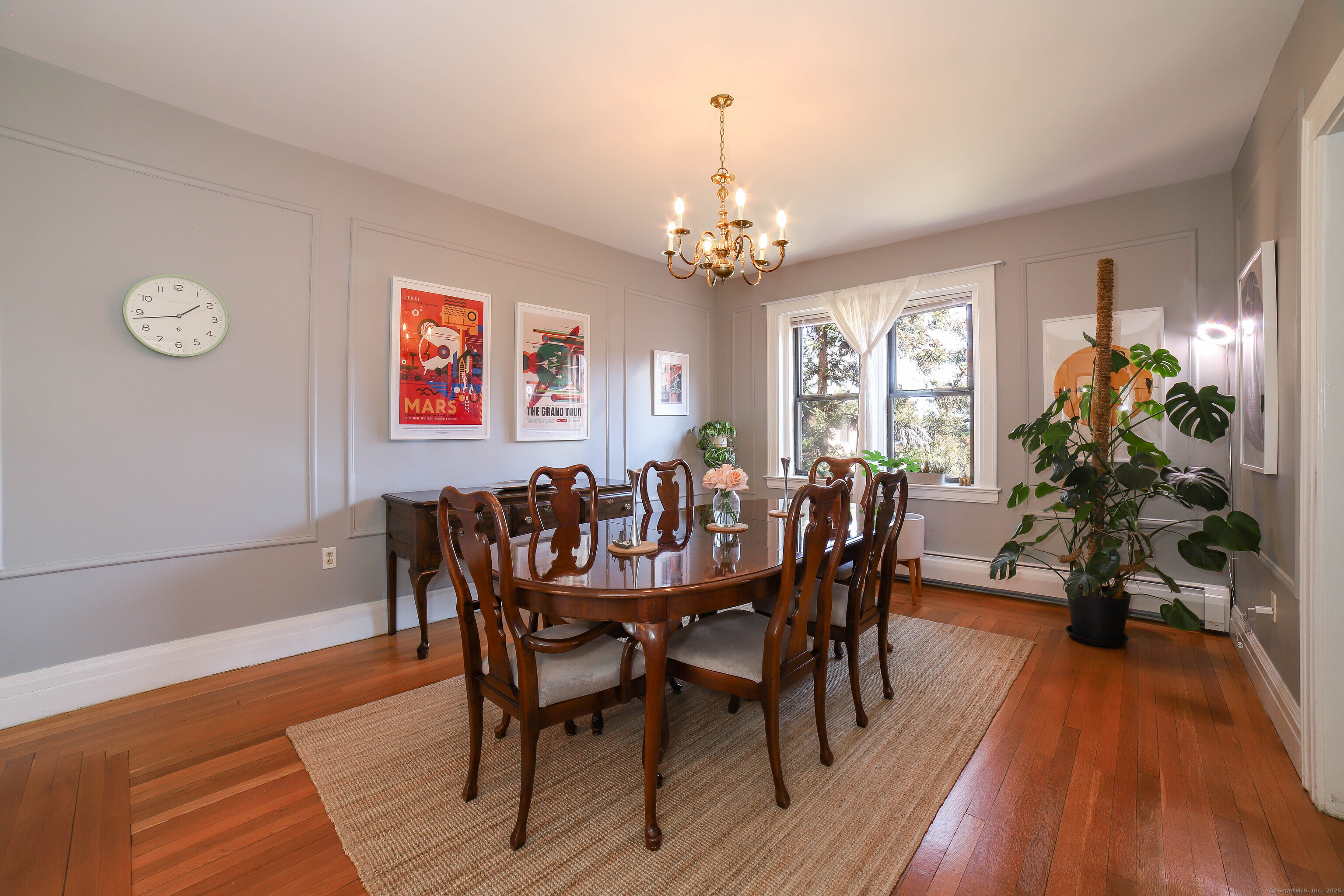 106 Livingston Street #C5, New Haven, Connecticut image 15
