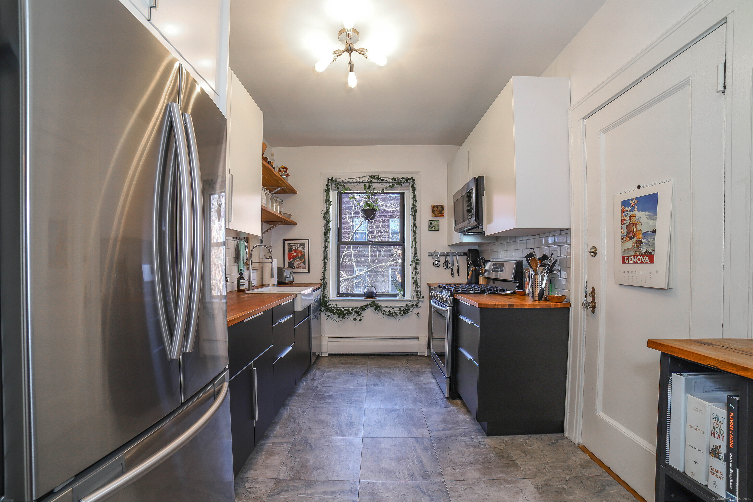 106 Livingston Street #C5, New Haven, Connecticut image 21
